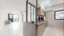 Tanah Merah Kechil Link (D16), Condominium #566832961